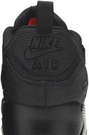 Nike Air Max 90 Surplus 'Black'