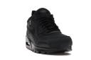 Nike Air Max 90 Surplus 'Black'