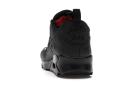 Nike Air Max 90 Surplus 'Black'