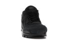 Nike Air Max 90 Surplus 'Black'