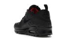 Nike Air Max 90 Surplus 'Black'