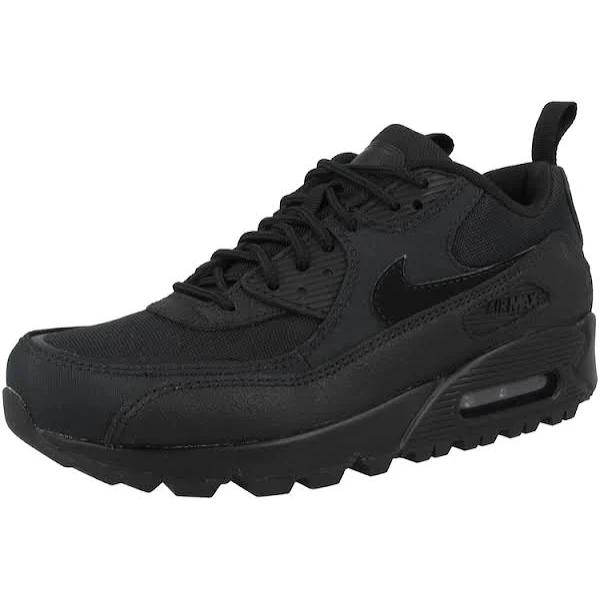 Nike Air Max 90 Surplus 'Black'