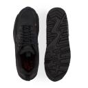 Nike Air Max 90 Surplus Black