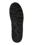 Nike Air Max 90 Surplus Black