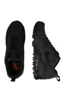 Nike Air Max 90 Surplus Black