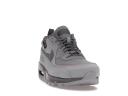 Nike Air Max 90 Surplus Men's Shoes - Grey