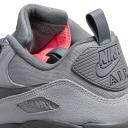 Nike Air Max 90 Surplus Men's Shoes - Grey