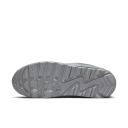 Nike Air Max 90 Surplus Men's Shoes - Grey