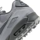 Nike Air Max 90 Surplus Men's Shoes - Grey