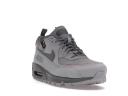 Nike Air Max 90 Surplus Men's Shoes - Grey