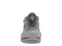 Nike Air Max 90 Surplus Men's Shoes - Grey