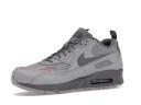 Nike Air Max 90 Surplus Men's Shoes - Grey