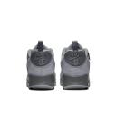 Nike Air Max 90 Surplus Men's Shoes - Grey