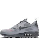 Nike Air Max 90 Surplus Men's Shoes - Grey