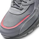 Nike Air Max 90 Surplus Men's Shoes - Grey