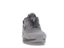 Nike Air Max 90 Surplus Men's Shoes - Grey