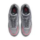 Nike Air Max 90 Surplus Men's Shoes - Grey