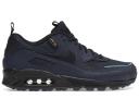 Nike Air Max 90 Surplus Midnight Navy