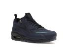 Nike Air Max 90 Surplus Midnight Navy