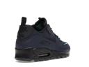 Nike Air Max 90 Surplus Midnight Navy