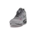 Nike Air Max 90 Surplus Wolf Grey Pink Salt