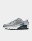 Nike Air Max 90 Surplus Wolf Grey | Size 6