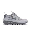Nike Air Max 90 Surplus Wolf Grey | Size 6