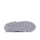 Nike Air Max 90 Surplus Wolf Grey | Size 6
