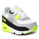 Nike Air Max 90 (TD) 27
