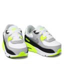 Nike Air Max 90 (TD) 27