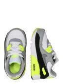 Nike Air Max 90 (TD) 27