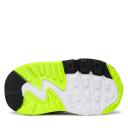 Nike Air Max 90 (TD) 27