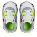 Nike Air Max 90 (TD) 27