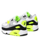 Nike Air Max 90 (TD) 27