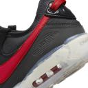 Nike Air Max 90 Terrascape Anthracite University Red