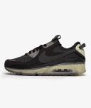 Nike Air Max 90 Terrascape 'Black Lime Ice'