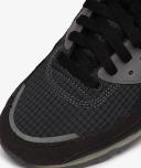 Nike Air Max 90 Terrascape 'Black Lime Ice'
