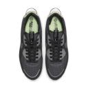 Nike Air Max 90 Terrascape 'Black Lime Ice'