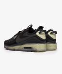 Nike Air Max 90 Terrascape 'Black Lime Ice'