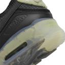 Nike Air Max 90 Terrascape 'Black Lime Ice'