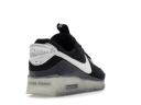 Nike Air Max 90 Terrascape Crater Foam Black White