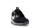 Nike Air Max 90 Terrascape Crater Foam Black White