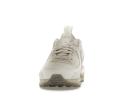 Nike Air Max 90 Terrascape Light Bone (Women's)