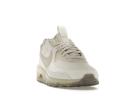 Nike Air Max 90 Terrascape Light Bone (Women's)