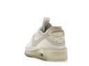 Nike Air Max 90 Terrascape Light Bone (Women's)