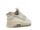 Nike Air Max 90 Terrascape Light Bone (Women's)