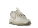 Nike Air Max 90 Terrascape Light Bone (Women's)