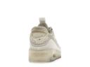 Nike Air Max 90 Terrascape Light Bone (Women's)