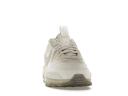 Nike Air Max 90 Terrascape Light Bone (Women's)