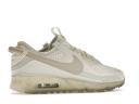 Nike Air Max 90 Terrascape Light Bone (Women's)